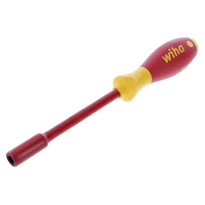 Insulated SoftFinish Nut Driver 7.0mm