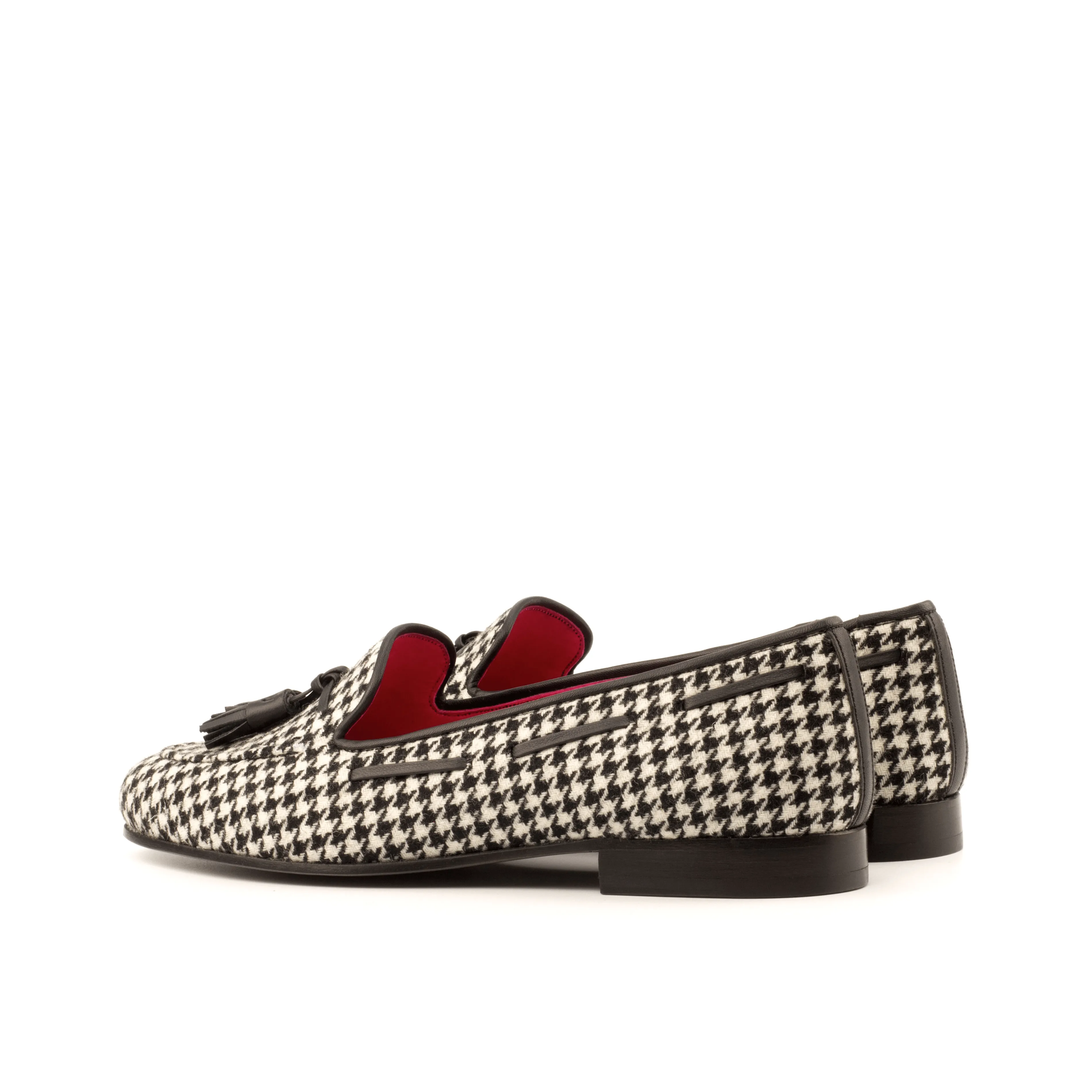 Julia Rose Ladies slipon