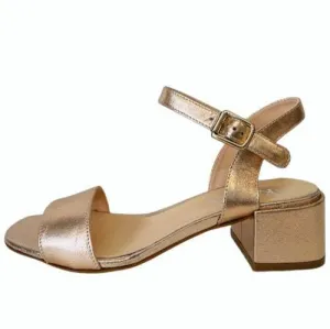 Karen koo 45284G-Sandal