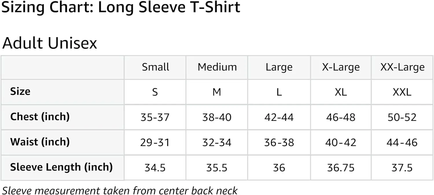 Kawaii Dinosaur In Roller Skate Shoes Cute Roller Skating Long Sleeve T-Shirt