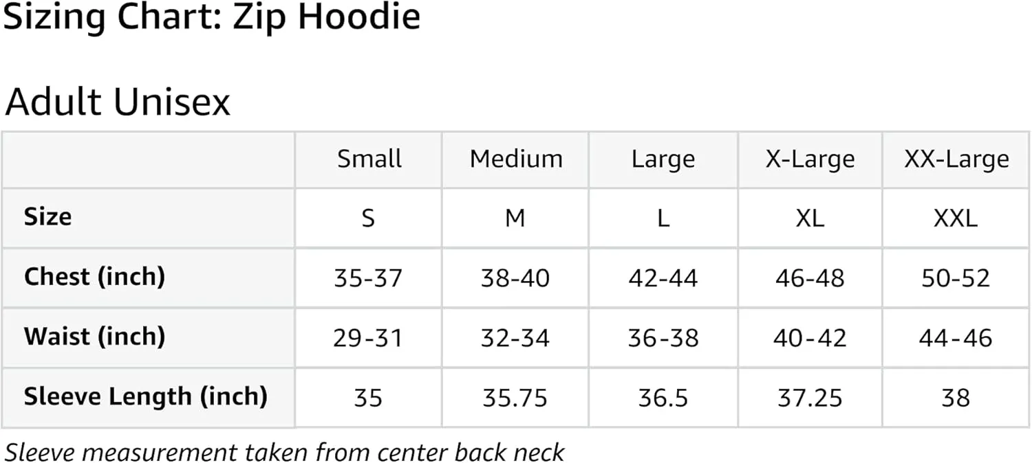 Kawaii Dinosaur In Roller Skate Shoes Cute Roller Skating Zip Hoodie