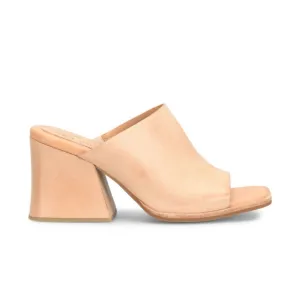 Kork-Ease Women's Carri - Natural Full Grain