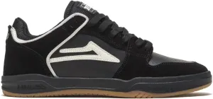 Lakai Men's Telford Low Skate Shoe
