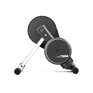 Magene Smart Trainer T200 v2, Direct Drive