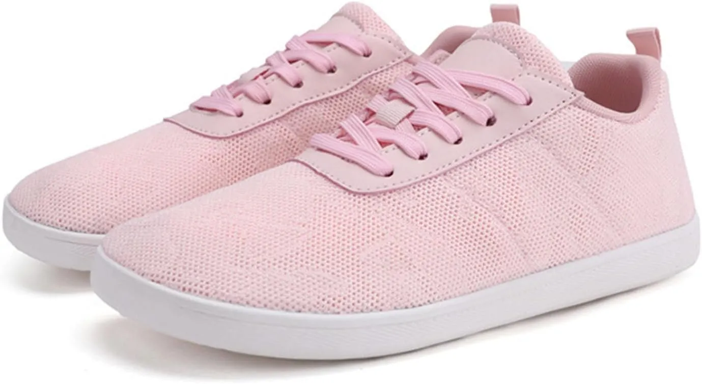 Men's Comfortable Canvas Shoes Slip On Lightweight Breathable Fashion Sneaker Hook and Loop Orthopedic Sneakers