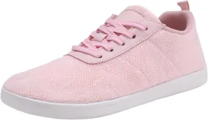 Men's Comfortable Canvas Shoes Slip On Lightweight Breathable Fashion Sneaker Hook and Loop Orthopedic Sneakers