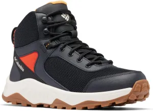 Men's Trailstorm Ascend Waterproof Mid