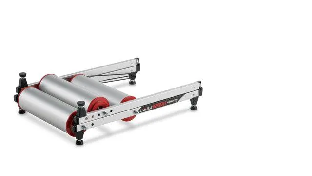 Minoura Home Trainer | R500 Live Roller