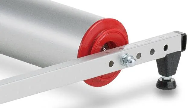 Minoura Home Trainer | R500 Live Roller