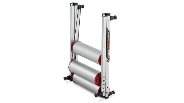 Minoura Home Trainer | R500 Live Roller