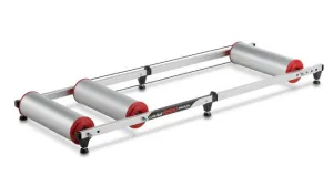 Minoura Home Trainer | R500 Live Roller