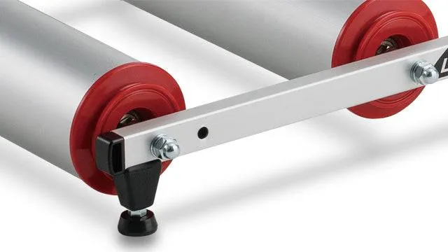 Minoura Home Trainer | R500 Live Roller