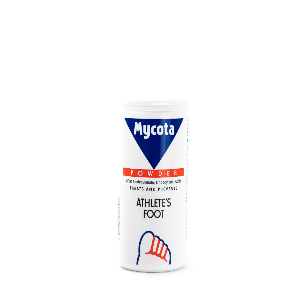 MYCOTA Foot Powder 70g