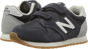 New Balance Unisex-Child 520 V1 Sneaker