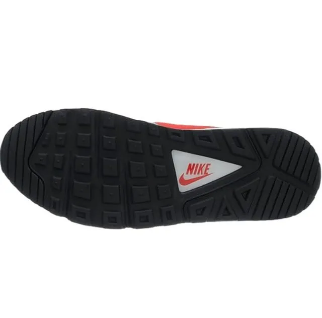 NIKE Air Max Command Men's Running Trainers Sneakers Shoes