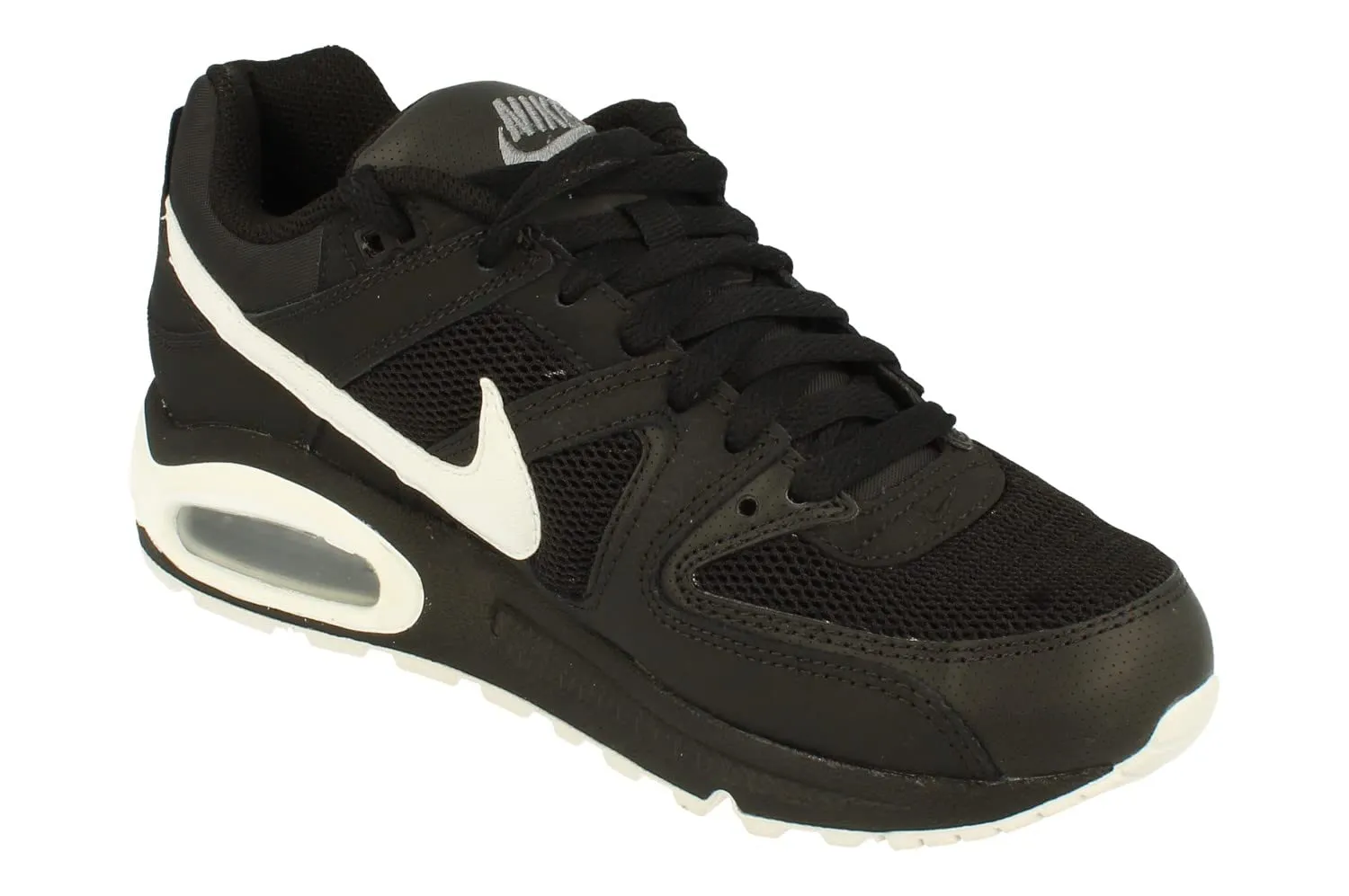 NIKE Air Max Command Men's Running Trainers Sneakers Shoes