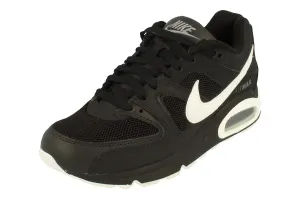 NIKE Air Max Command Men's Running Trainers Sneakers Shoes