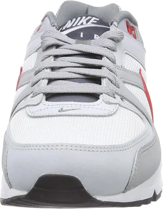 NIKE Air Max Command Men's Running Trainers Sneakers Shoes