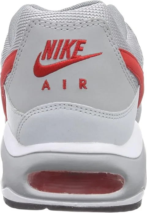 NIKE Air Max Command Men's Running Trainers Sneakers Shoes