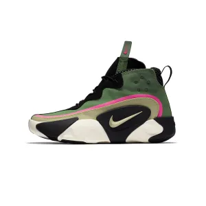 Nike Men React Frenzy Shoe