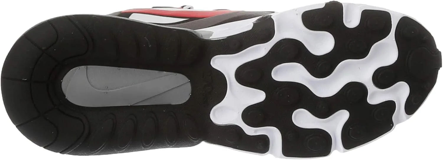 Nike Men's Race Running Shoe