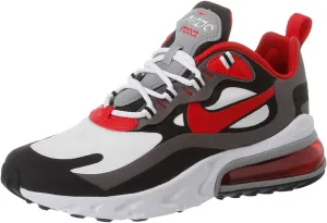 Nike Men's Race Running Shoe