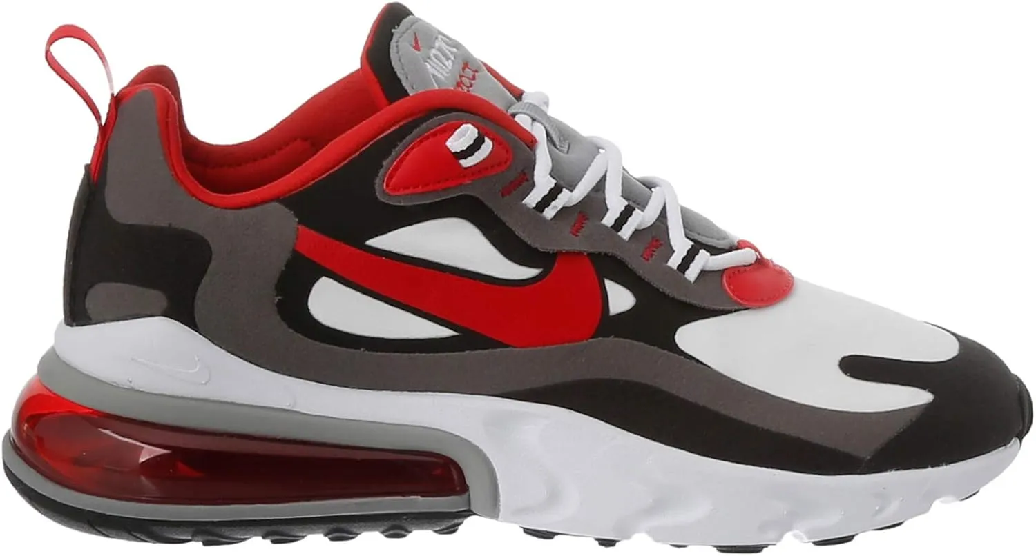 Nike Men's Race Running Shoe