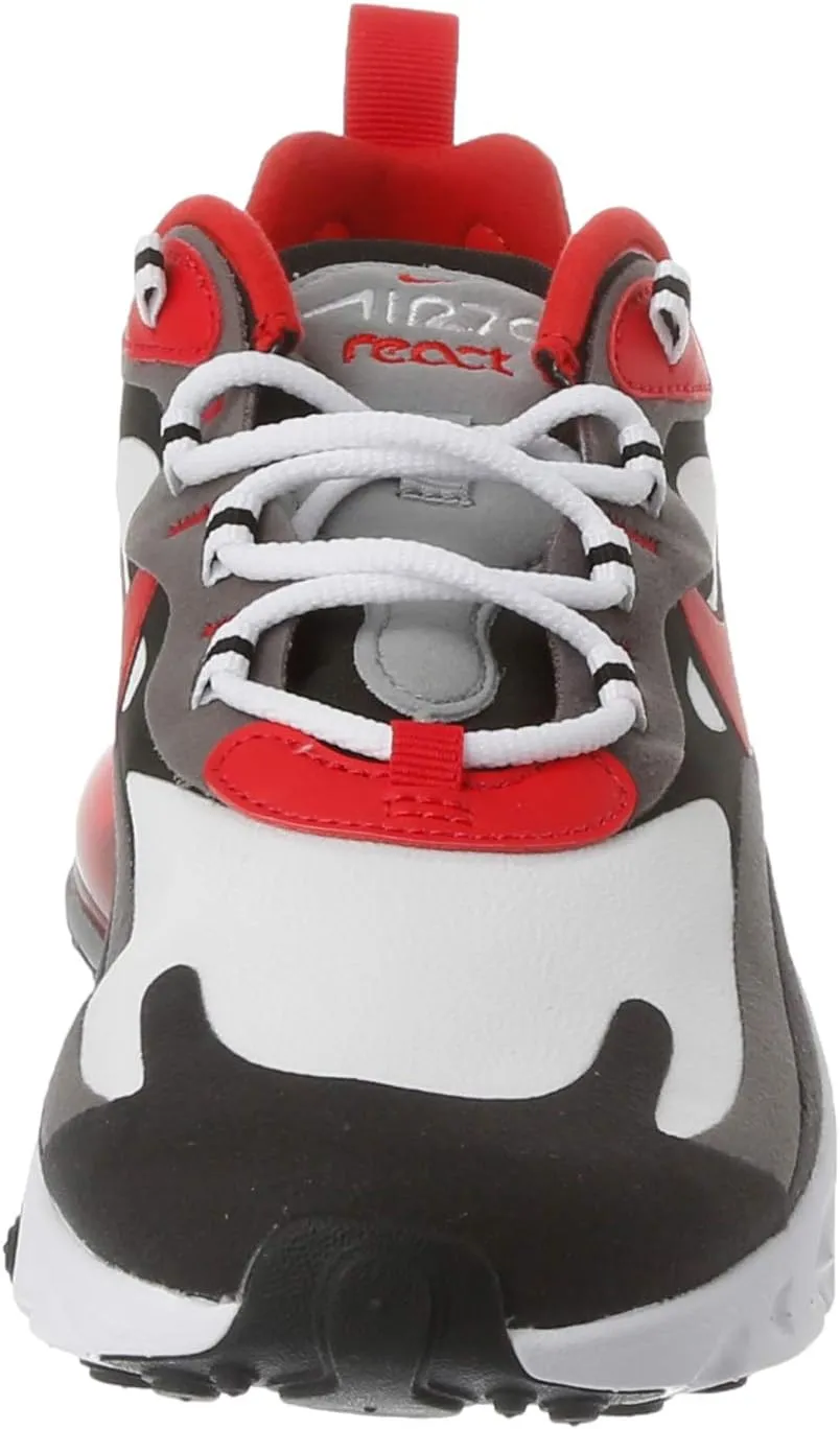 Nike Men's Race Running Shoe