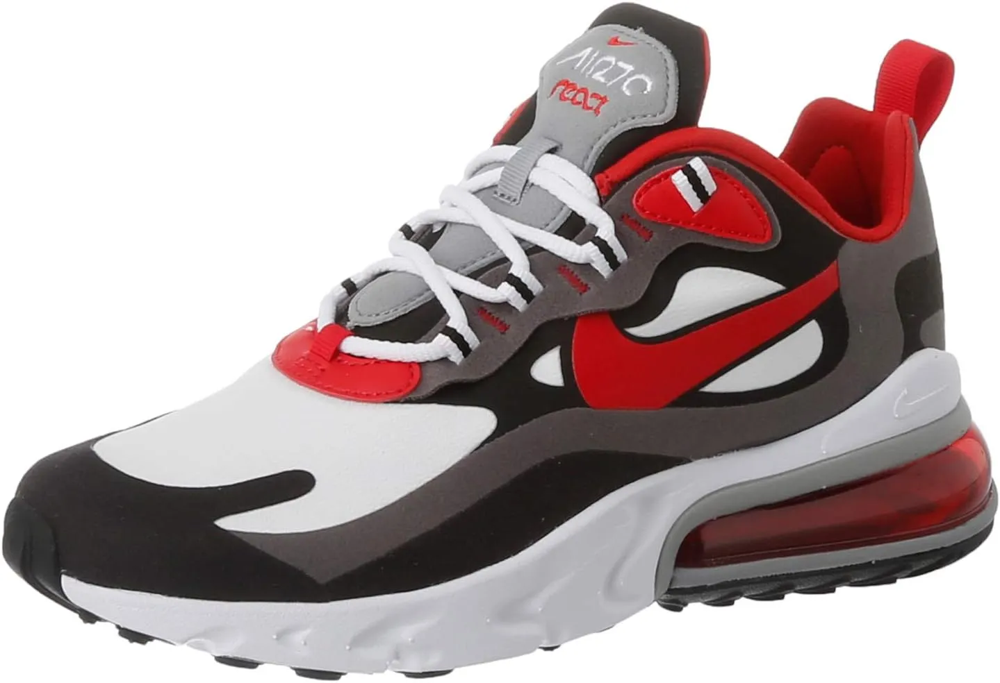 Nike Men's Race Running Shoe