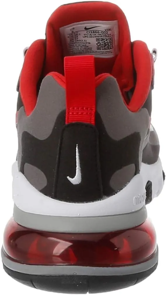 Nike Men's Race Running Shoe