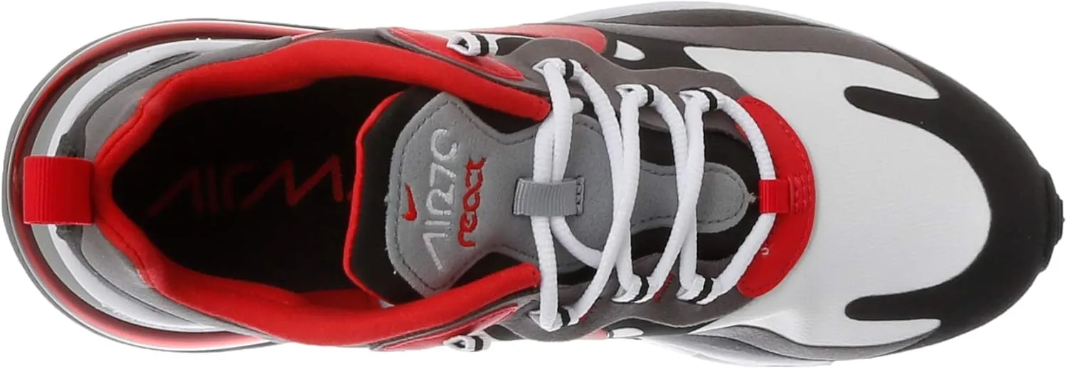 Nike Men's Race Running Shoe