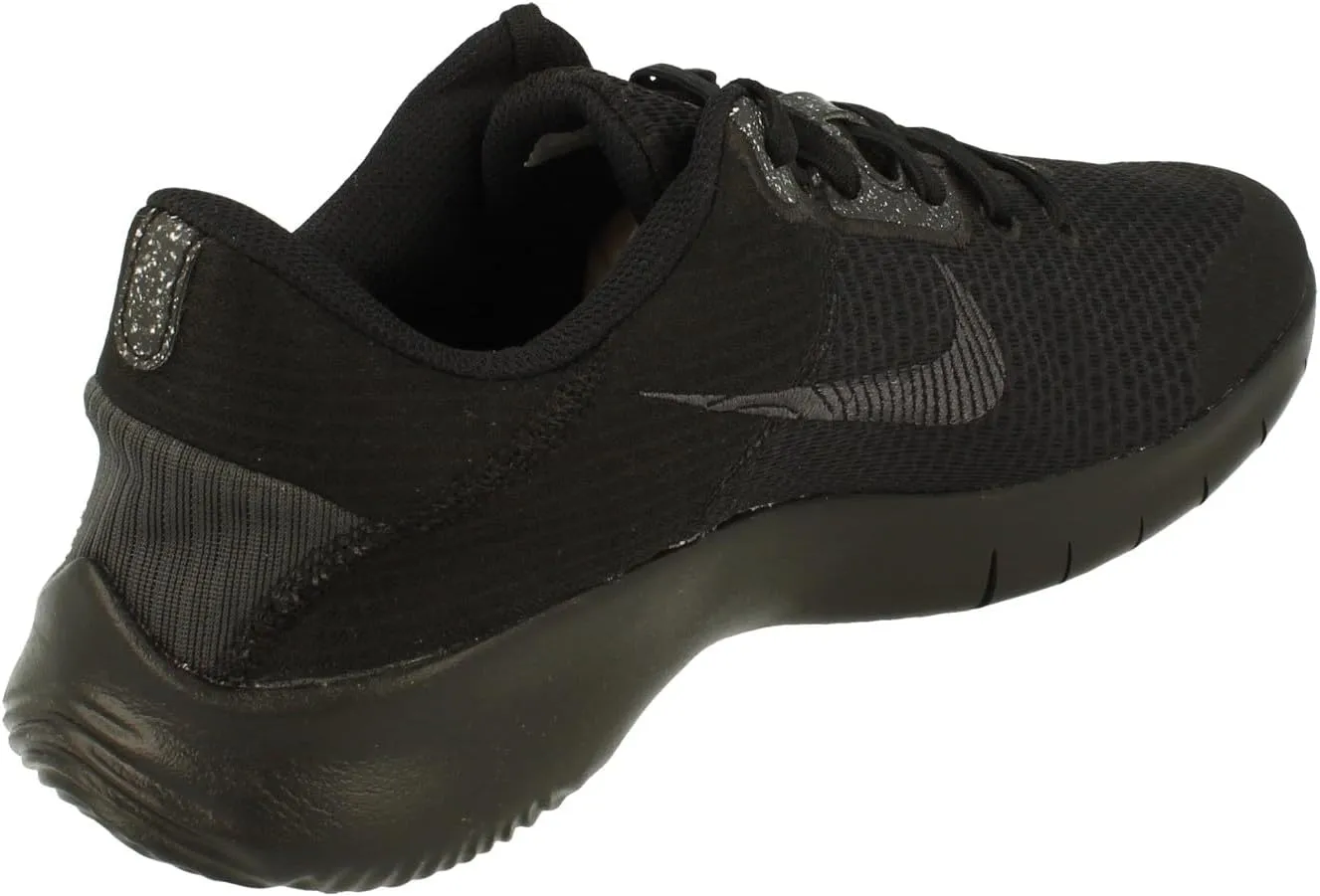 Nike Men's Running Shoe