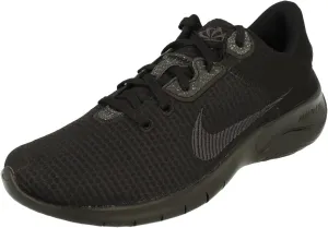 Nike Men's Running Shoe