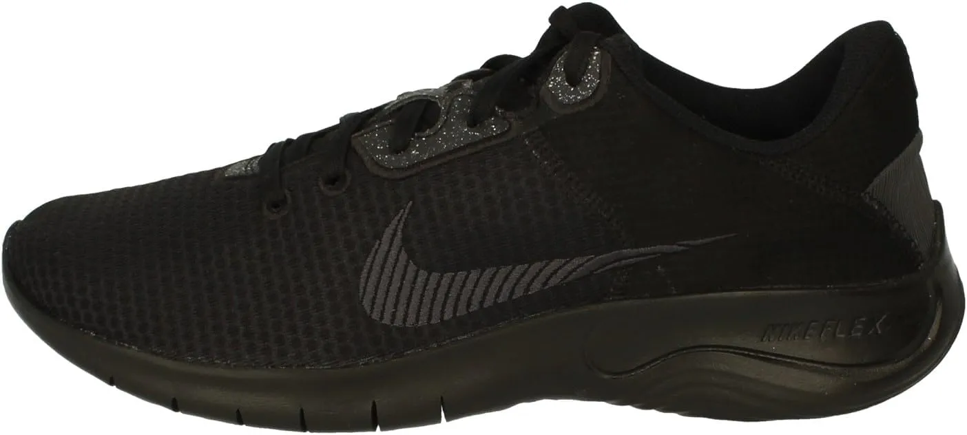 Nike Men's Running Shoe