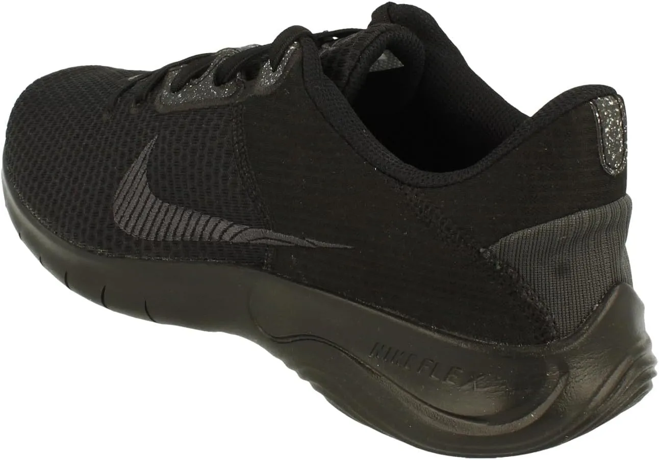 Nike Men's Running Shoe