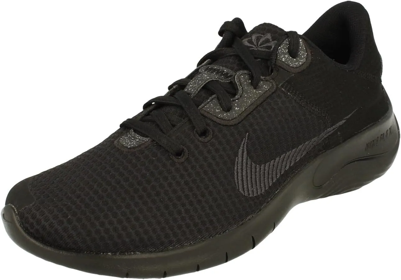 Nike Men's Running Shoe