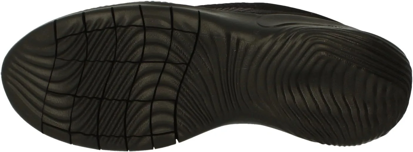 Nike Men's Running Shoe