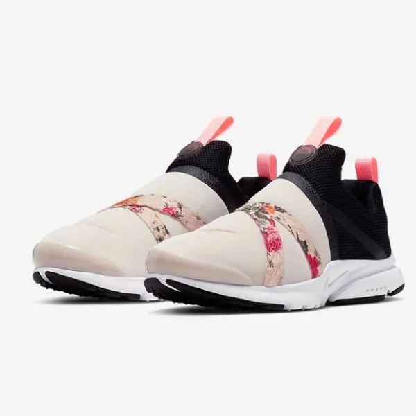 Nike PS Presto Extreme