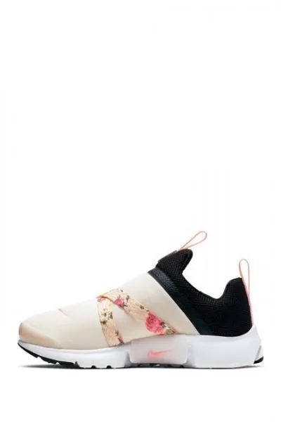 Nike PS Presto Extreme