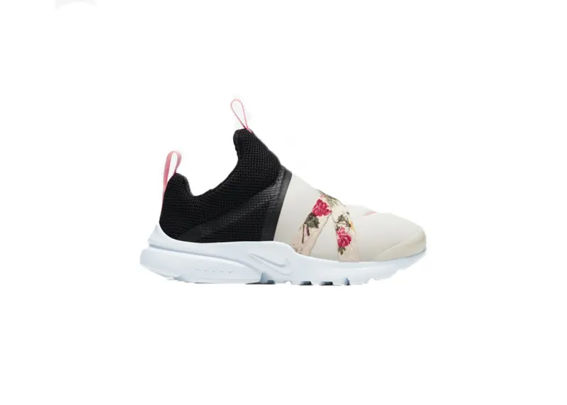 Nike PS Presto Extreme