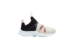 Nike PS Presto Extreme
