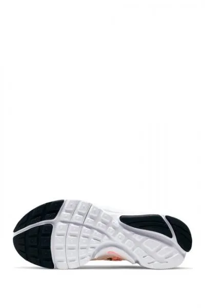Nike PS Presto Extreme