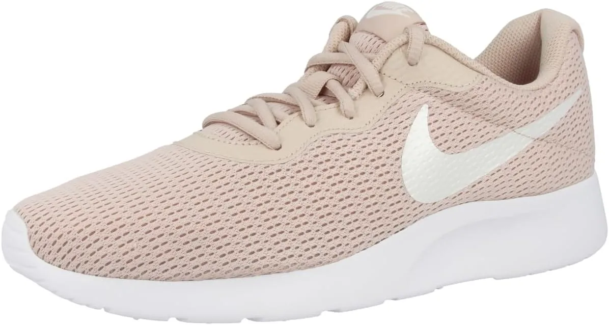 Nike Women's Tanjun Running Shoes