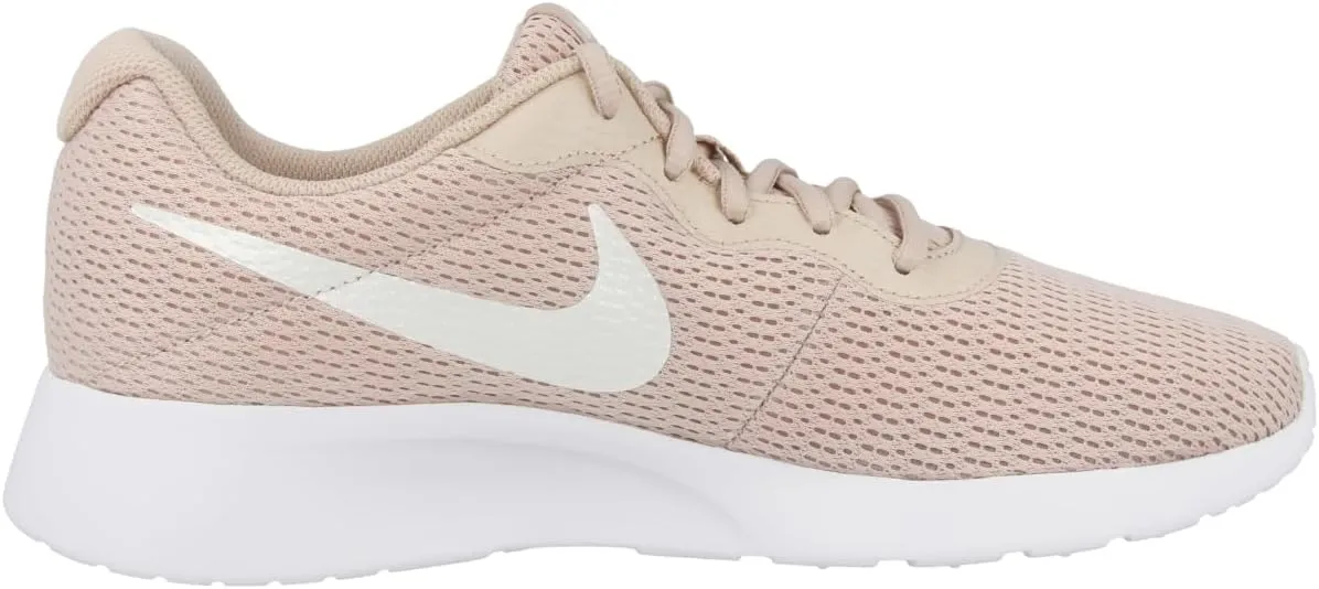 Nike Women's Tanjun Running Shoes