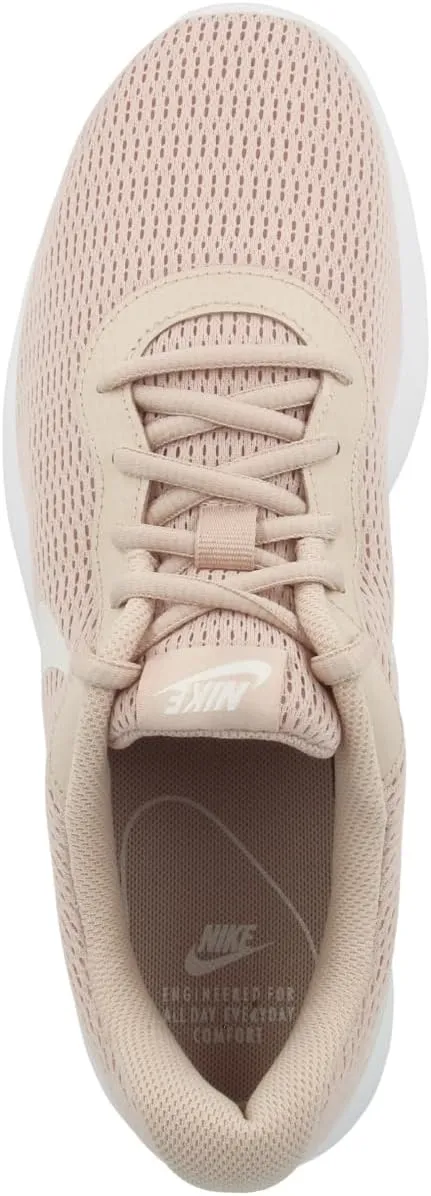 Nike Women's Tanjun Running Shoes