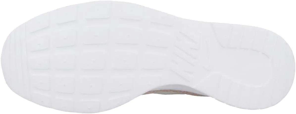 Nike Women's Tanjun Running Shoes