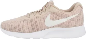 Nike Women's Tanjun Running Shoes