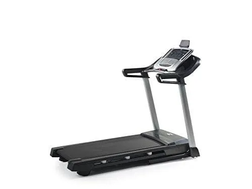 NordicTrack C 700 Treadmill