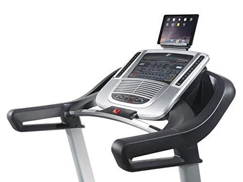 NordicTrack C 700 Treadmill