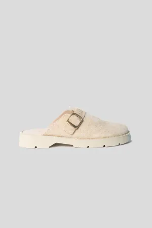 Pacha VP Oak - Beige
